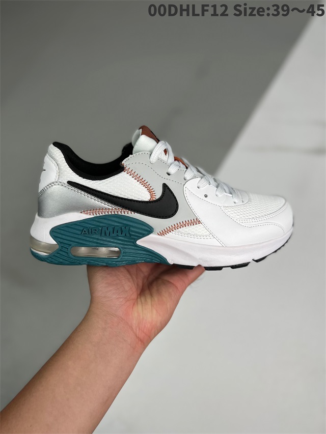 men air max 90 shoes 2022-12-9-059